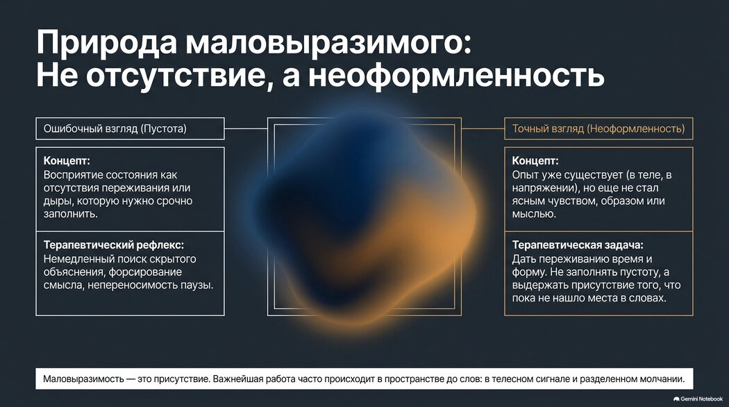 Когда невозможно выразить то что в душе