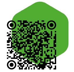 QR.jpg